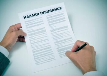 Hazard Insurance for Small Business - 4MeNearMe.com