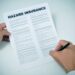 Hazard Insurance for Small Business - 4MeNearMe.com