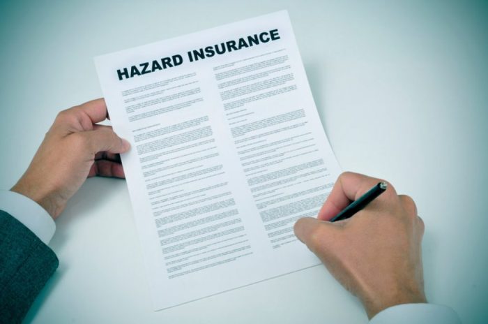 Hazard Insurance for Small Business - 4MeNearMe.com Hazard Insurance for Small Business - 4MeNearMe.com