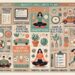 How to make a budget-friendly wellness plan, explained - Cantech Letter
