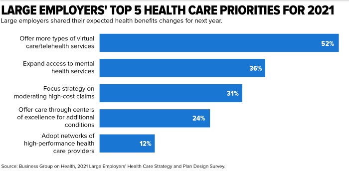Remote Health for remote companies Remote Health for remote companies