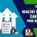 10 Ways a Healthy Lifestyle Can Reduce Your Healthcare Costs ...