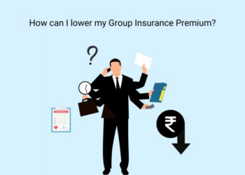 Proactive Strategies to Lower General Liability Insurance Premiums