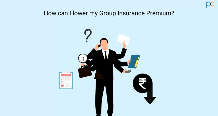 Proactive Strategies to Lower General Liability Insurance Premiums