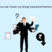 Proactive Strategies to Lower General Liability Insurance Premiums