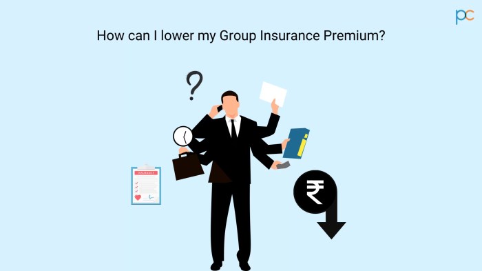 Proactive Strategies to Lower General Liability Insurance Premiums Proactive Strategies to Lower General Liability Insurance Premiums
