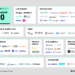 Insurtech 50: The most promising insurtech startups of 2023 - CB ...