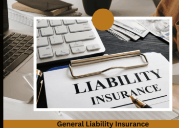 Get Affordable General Liability Quotes - Cal Poly Kontakt Hub