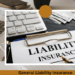 Get Affordable General Liability Quotes - Cal Poly Kontakt Hub