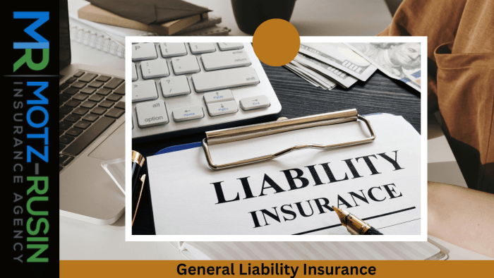 Get Affordable General Liability Quotes - Cal Poly Kontakt Hub Get Affordable General Liability Quotes - Cal Poly Kontakt Hub