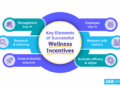 Wellness Incentives: How to Create Impactful Programs - AIHR