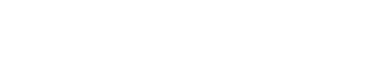 Health.harianhaluan.com
