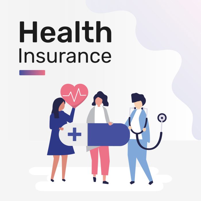 Health coverage for young adults | HealthCare.gov Health coverage for young adults | HealthCare.gov